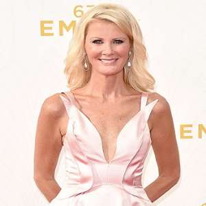 Sandra Lee (Chef)